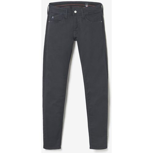 Jeans Jeans 700/11 adjusted basic n°0 - Le Temps des Cerises - Modalova