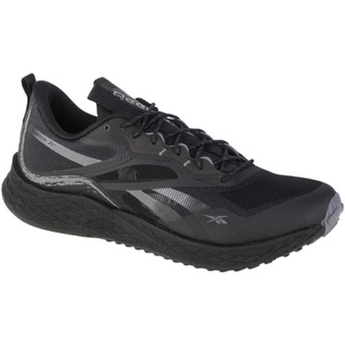 Chaussures Floatride Energy 3 Adventure - Reebok Sport - Modalova