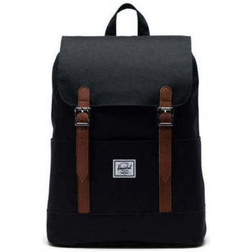 Sac a dos Retreat Small Black - Herschel - Modalova