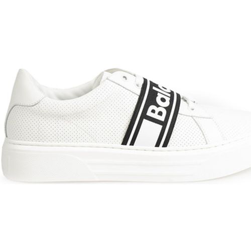 Slip ons 096385XNANE909000BBX - Baldinini - Modalova