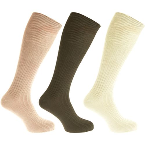 Chaussettes hautes MB489 - Universal Textiles - Modalova