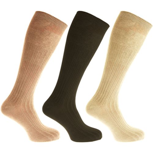 Chaussettes hautes MB489 - Universal Textiles - Modalova