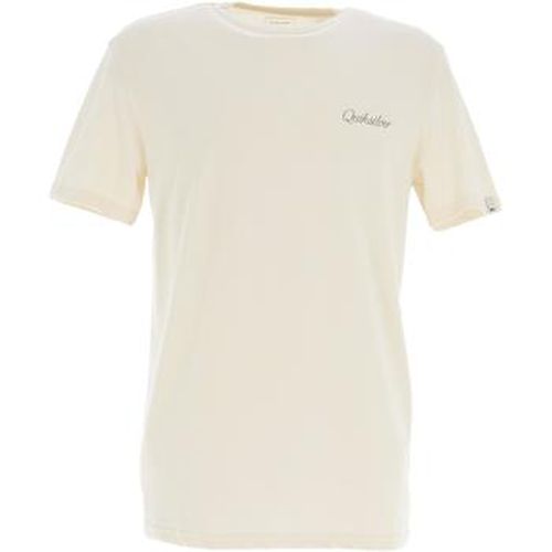 T-shirt Paradise flaxton - Quiksilver - Modalova