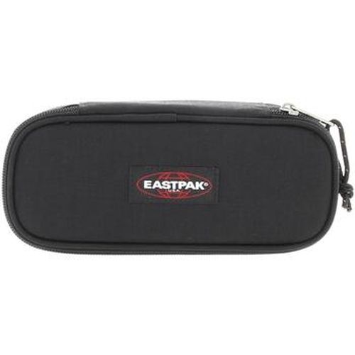 Trousse Eastpak Oval black - Eastpak - Modalova