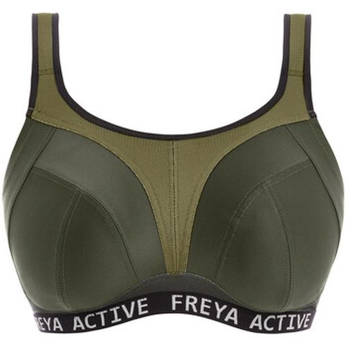 Brassières de sport Freya Dynamic - Freya - Modalova