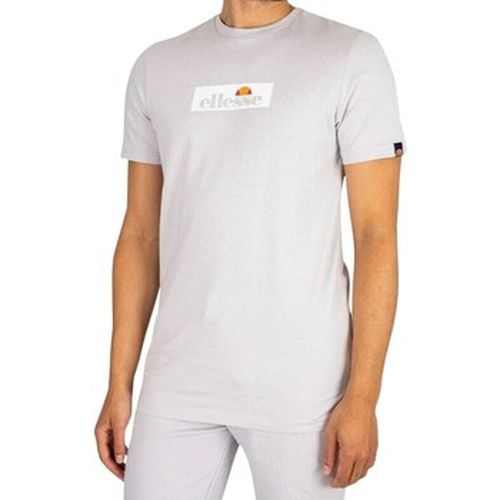 T-shirt Ellesse Tilanis - Ellesse - Modalova