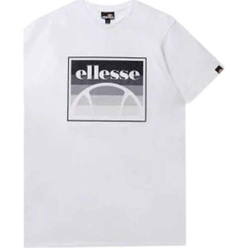 T-shirt Ellesse Pinupo - Ellesse - Modalova