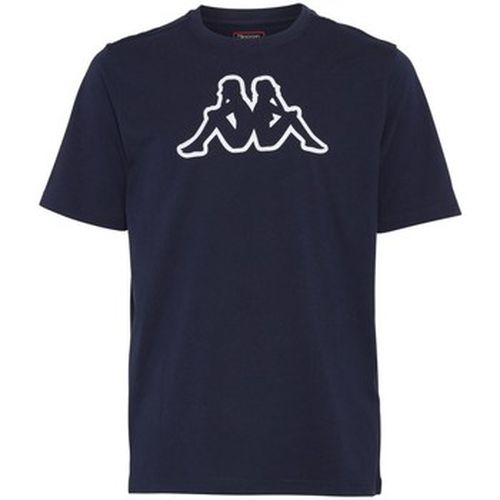 T-shirt Kappa 303HZ70821 - Kappa - Modalova