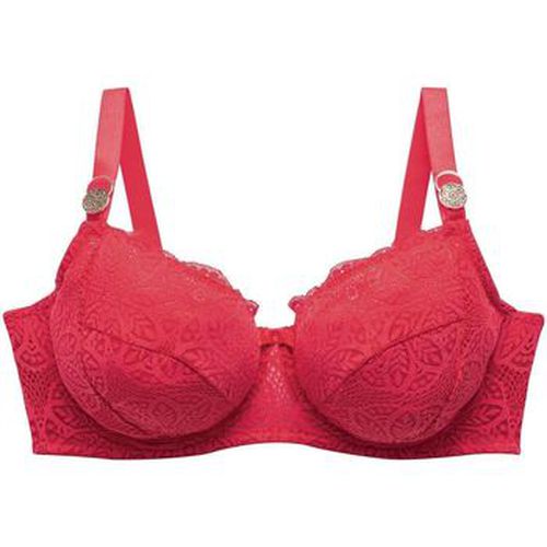 Emboitants Soutien-gorge grand maintien Aria - Pomm'poire - Modalova