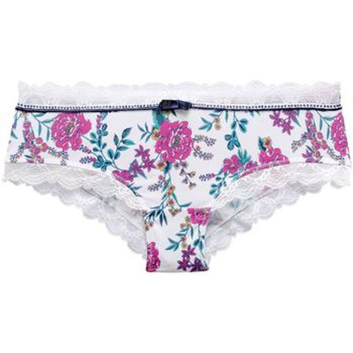 Shorties & boxers Shorty Reflex - Pomm'poire - Modalova