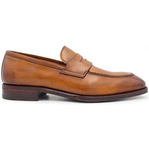 Mocassins Finsbury Shoes LINCOLN - Finsbury Shoes - Modalova