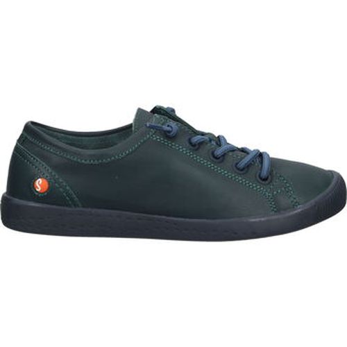 Baskets basses Softinos Sneaker - Softinos - Modalova