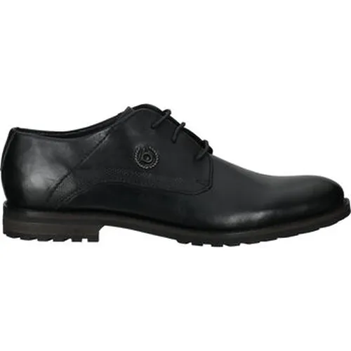 Derbies Bugatti Chaussures basses - Bugatti - Modalova