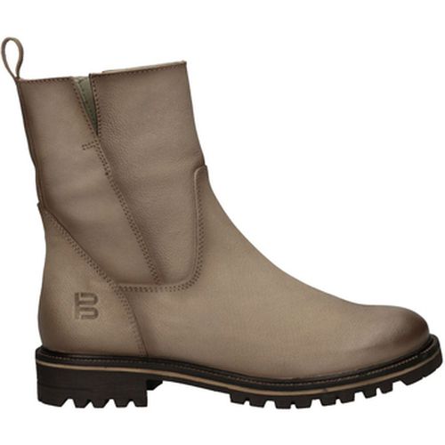 Boots Bagatt Bottines - Bagatt - Modalova