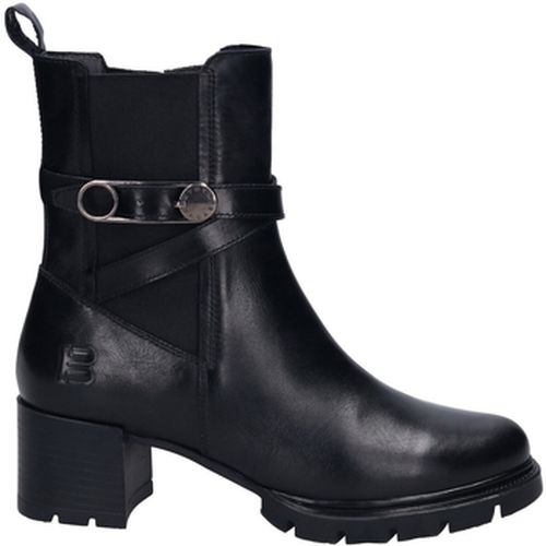 Boots Bagatt Bottines - Bagatt - Modalova