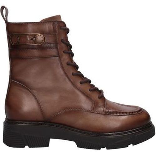 Boots Bagatt Bottines - Bagatt - Modalova