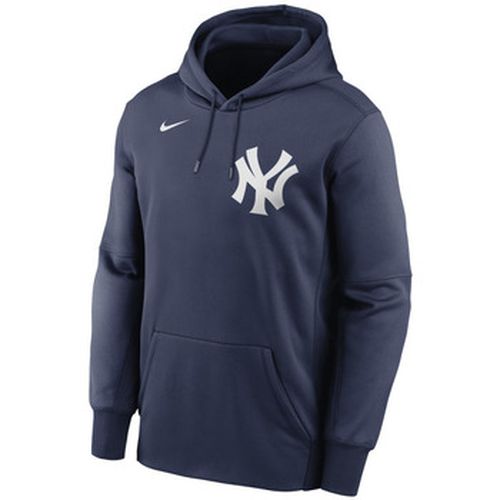 Sweat-shirt Sweat à capuche MLB New York Y - Nike - Modalova