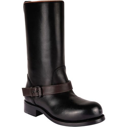 Bottes 297864 VO280 1042 F2 - Bottega Veneta - Modalova