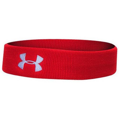 Accessoire sport Bandeau de tête Under armour P - Nike - Modalova