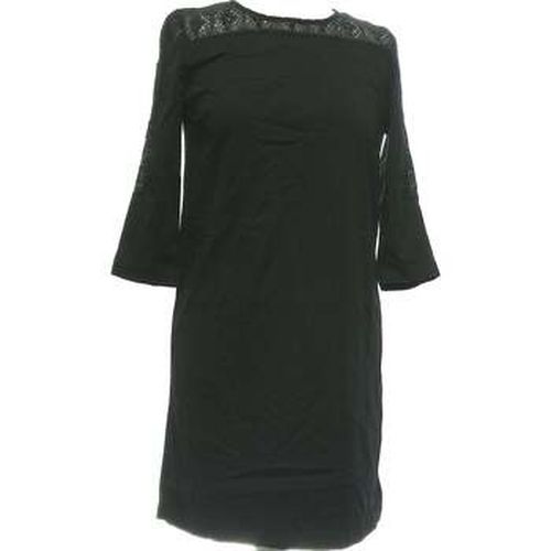 Robe courte robe courte 38 - T2 - M - Bizzbee - Modalova