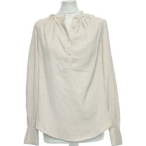 Blouses H&M blouse 32 Rose - H&M - Modalova