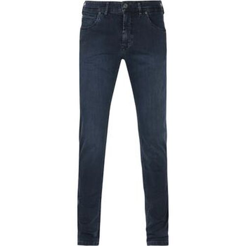 Pantalon Pantalon Bradley Foncé - Atelier Gardeur - Modalova