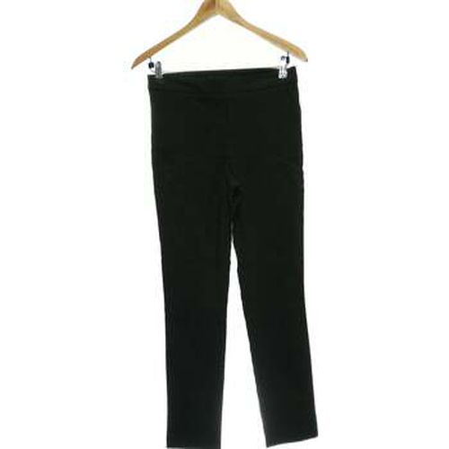 Pantalon pantalon slim 36 - T1 - S - Zara - Modalova