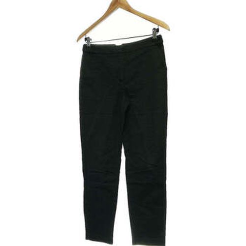 Pantalon pantalon slim 34 - T0 - XS - Mango - Modalova