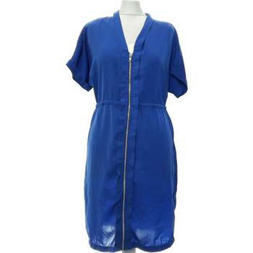 Robe courte robe courte 36 - T1 - S - Vila - Modalova