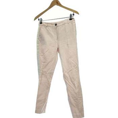 Pantalon Cyrillus 36 - T1 - S - Cyrillus - Modalova