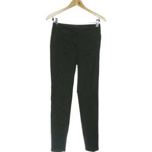 Pantalon pantalon slim 36 - T1 - S - Zara - Modalova