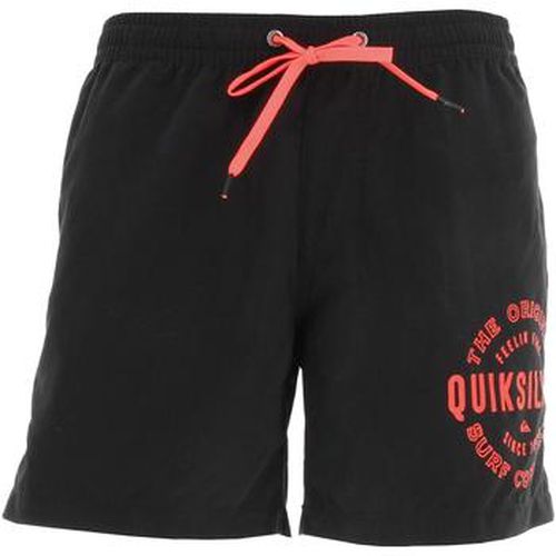 Maillots de bain Out of air volley 15 - Quiksilver - Modalova