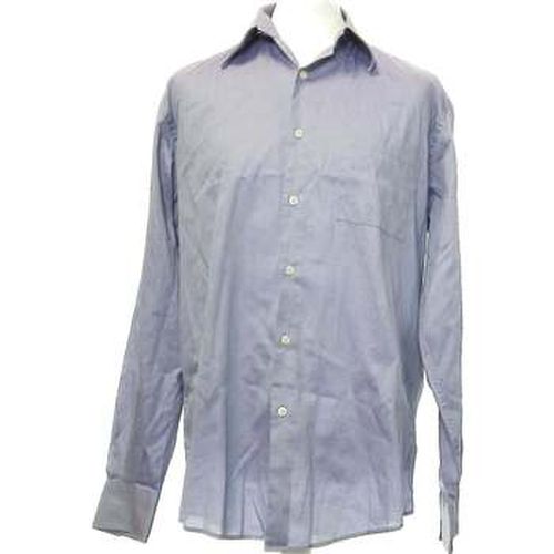 Chemise Azzaro 42 - T4 - L/XL - Azzaro - Modalova