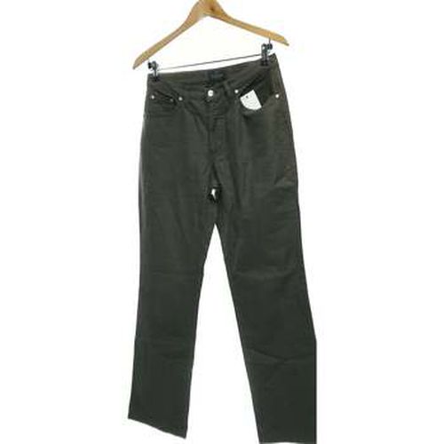 Jeans Trussardi 40 - T3 - L - Trussardi - Modalova