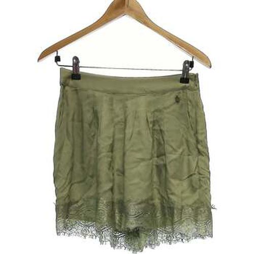 Short short 36 - T1 - S - Pepe jeans - Modalova