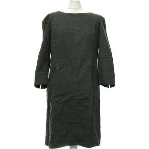 Robe courte robe courte 42 - T4 - L/XL - Gerard Darel - Modalova