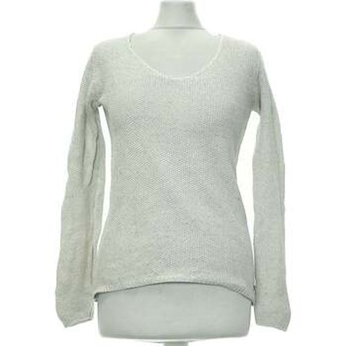 Pull Des Petits Hauts 36 - T1 - S - Des Petits Hauts - Modalova