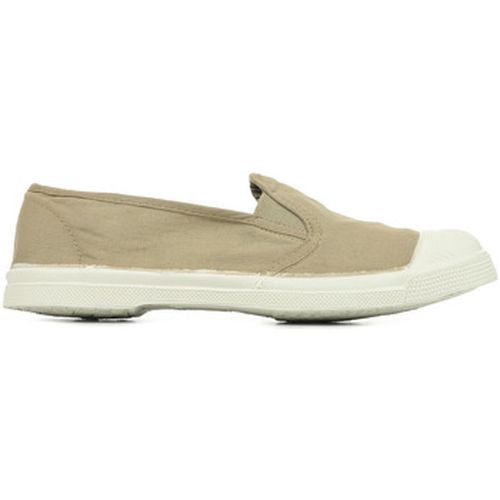 Baskets Bensimon Tennis Tommy - Bensimon - Modalova