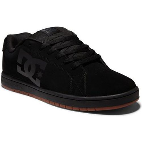 Chaussures de Skate Gaveler - DC Shoes - Modalova