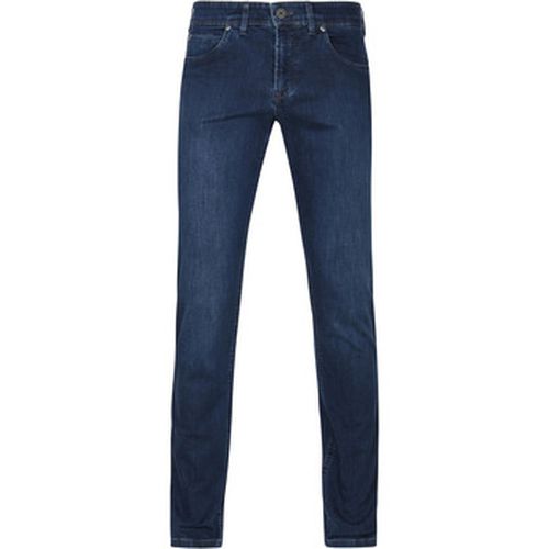 Jeans Pantalon Bradley Pierre - Atelier Gardeur - Modalova