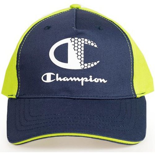 Casquette Champion 804236 - Champion - Modalova