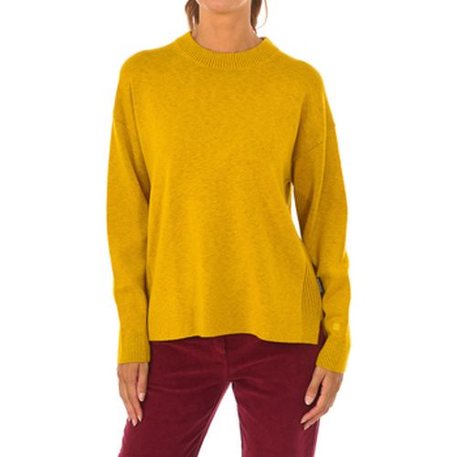 Pull Napapijri GA4FO4-Y8N - Napapijri - Modalova