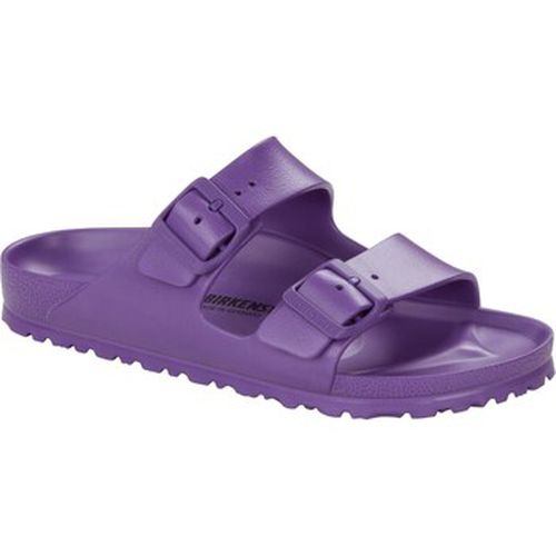 Claquettes 1020635 Chaussons unisexe - Birkenstock - Modalova