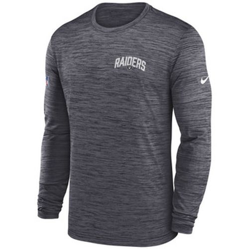 T-shirt T-shirt Manches longues NFL La - Nike - Modalova