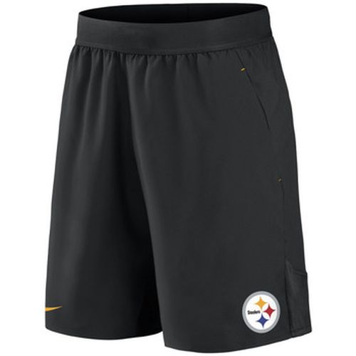 Short Short NFL Pittsburgh Steelers - Nike - Modalova