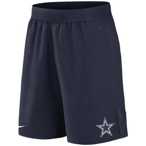 Short Short NFL Dallas Cowboys - Nike - Modalova