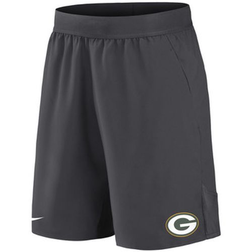 Short Short NFL Greenbay Packers Nik - Nike - Modalova