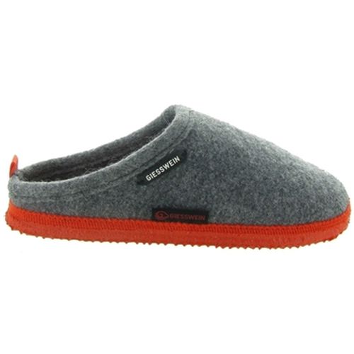 Chaussons Giesswein WOOLPOPS FEMME - Giesswein - Modalova