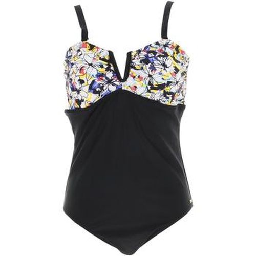 Maillots de bain Folkflower 1 piece - Treeker9 - Modalova