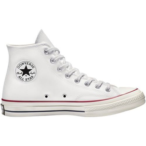 Baskets Converse 162056C.08 - Converse - Modalova